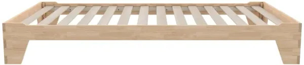Maverick Kids Montessori Flip Bed