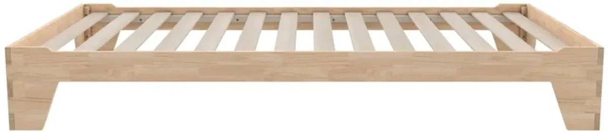 Maverick Kids Montessori Flip Bed