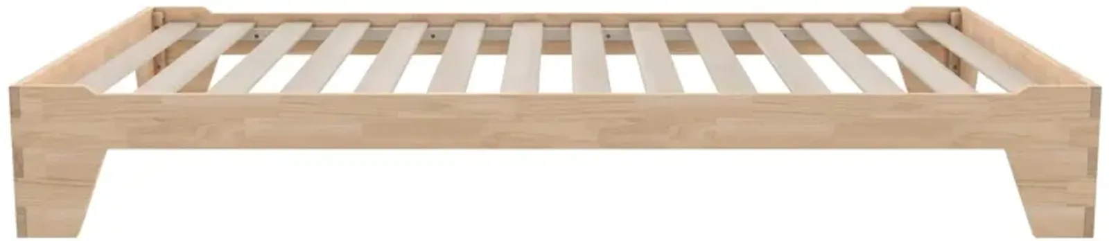 Maverick Kids Montessori Flip Bed