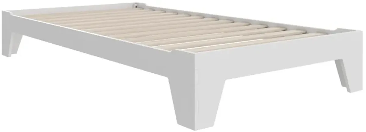 Maverick Kids Montessori Flip Bed