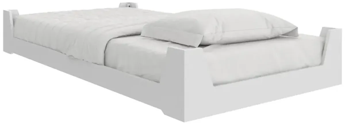 Maverick Kids Montessori Flip Bed