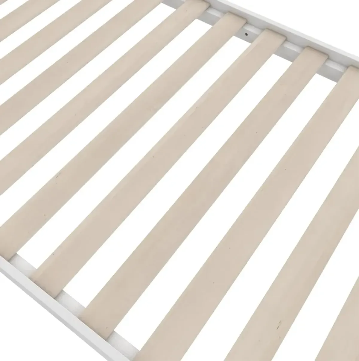 Maverick Kids Montessori Flip Bed