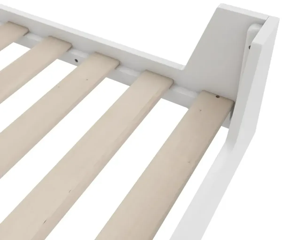 Maverick Kids Montessori Flip Bed