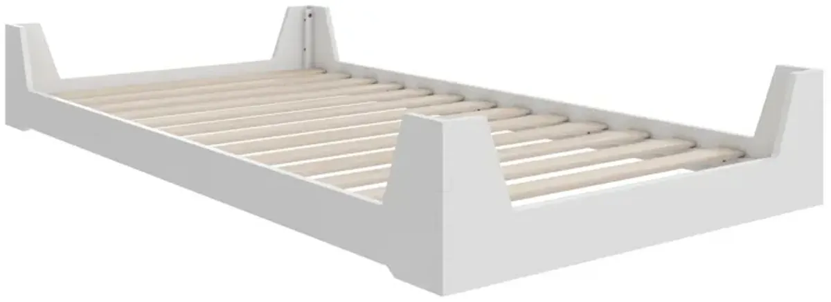 Maverick Kids Montessori Flip Bed