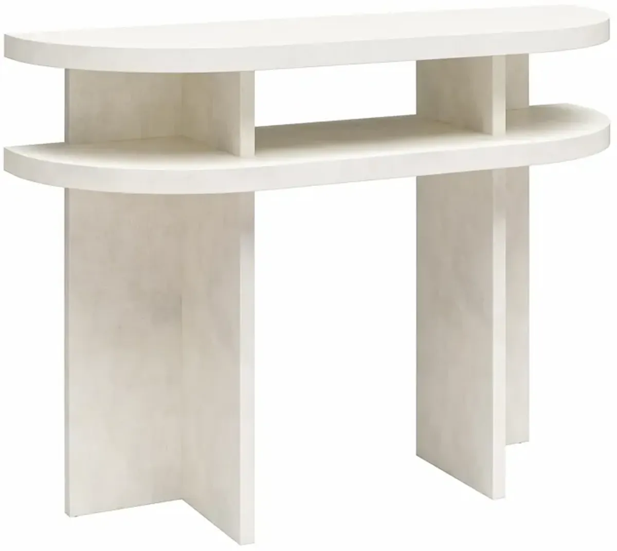 Daytona Modern Console Table