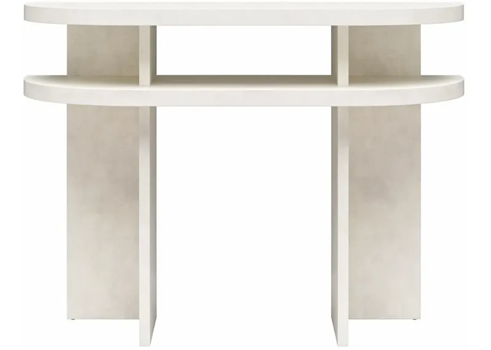 Daytona Modern Console Table