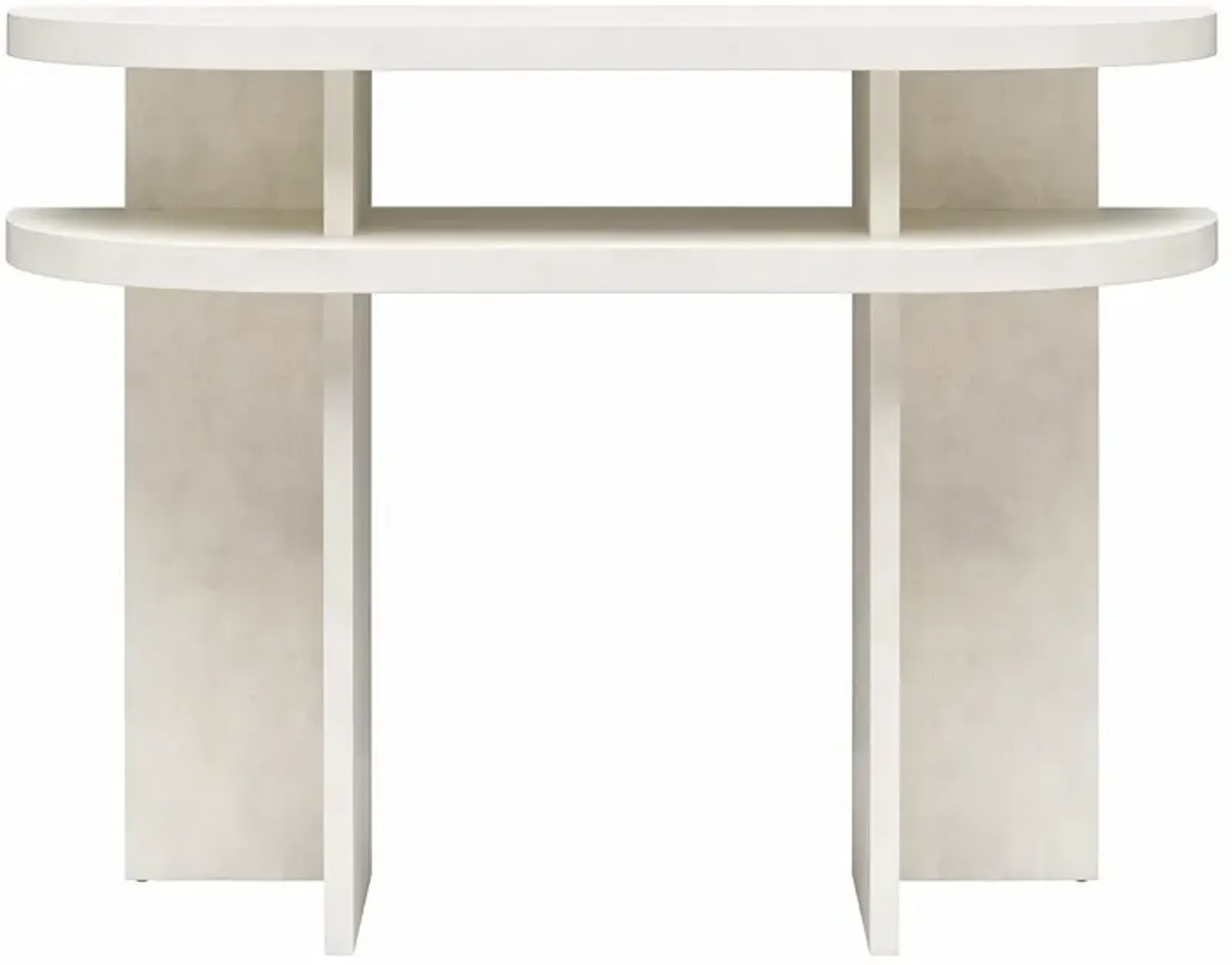 Daytona Modern Console Table