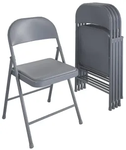 Graphite Grey color