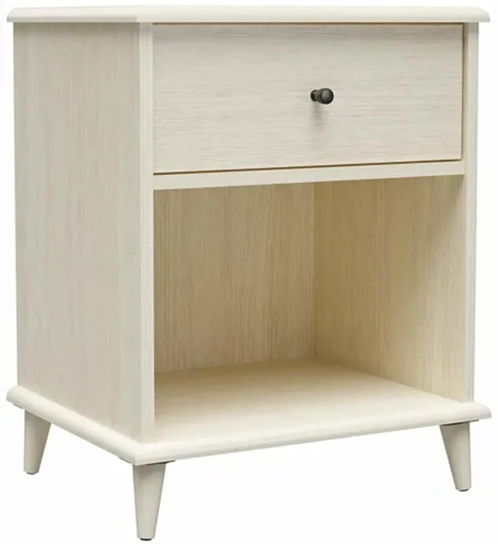 Farnsworth Nightstand