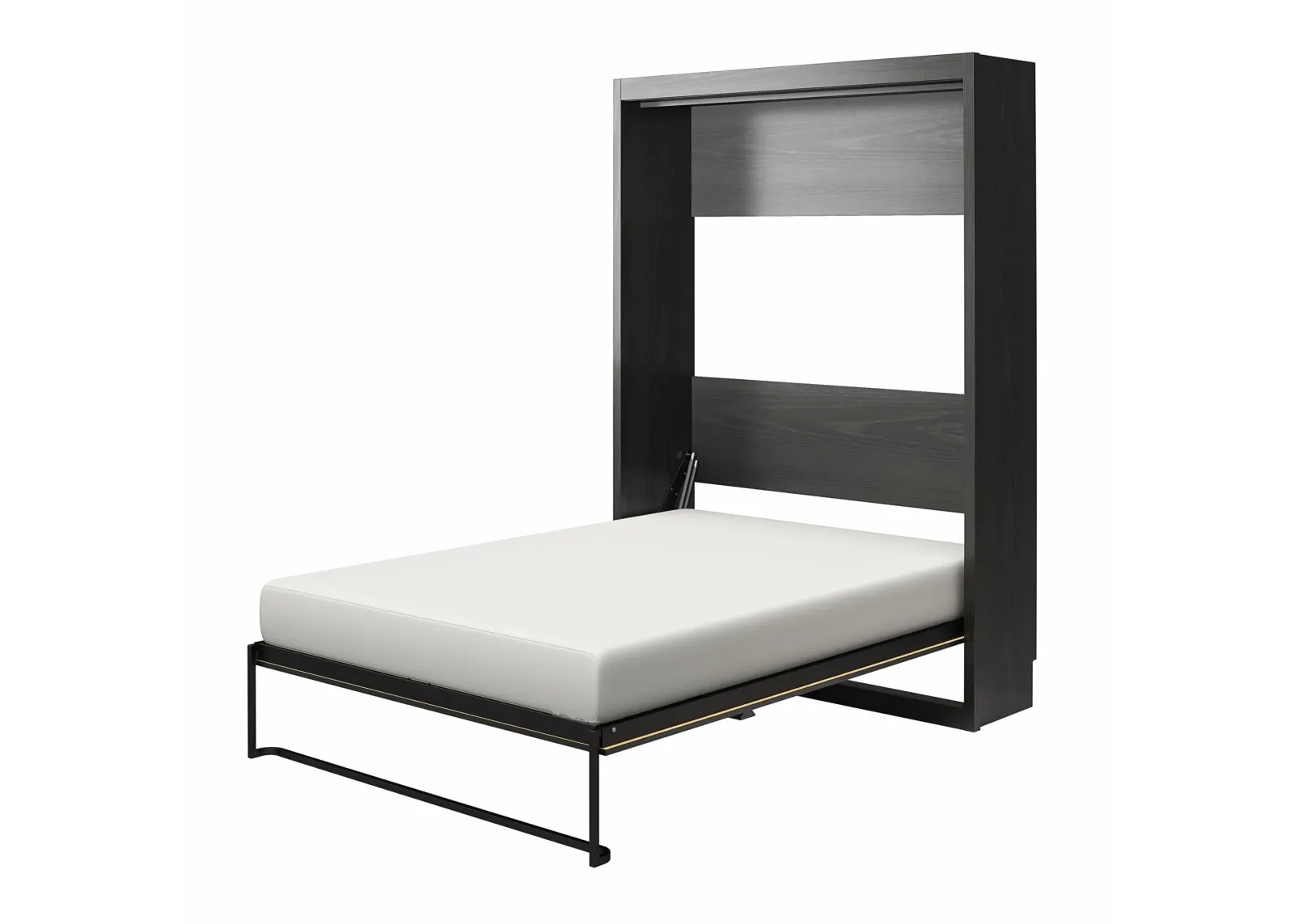 Paramount Murphy Bed