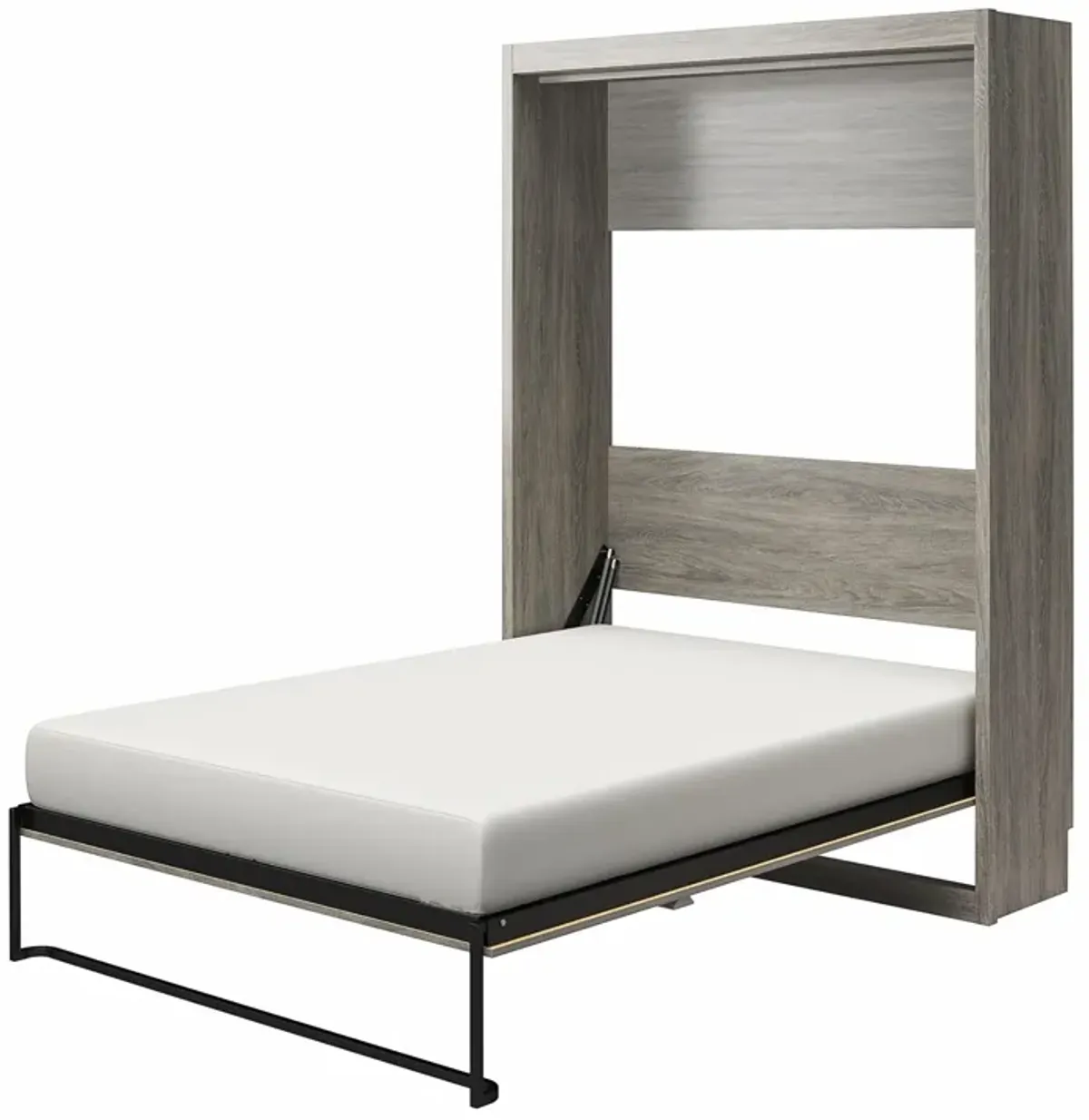 Paramount Murphy Bed