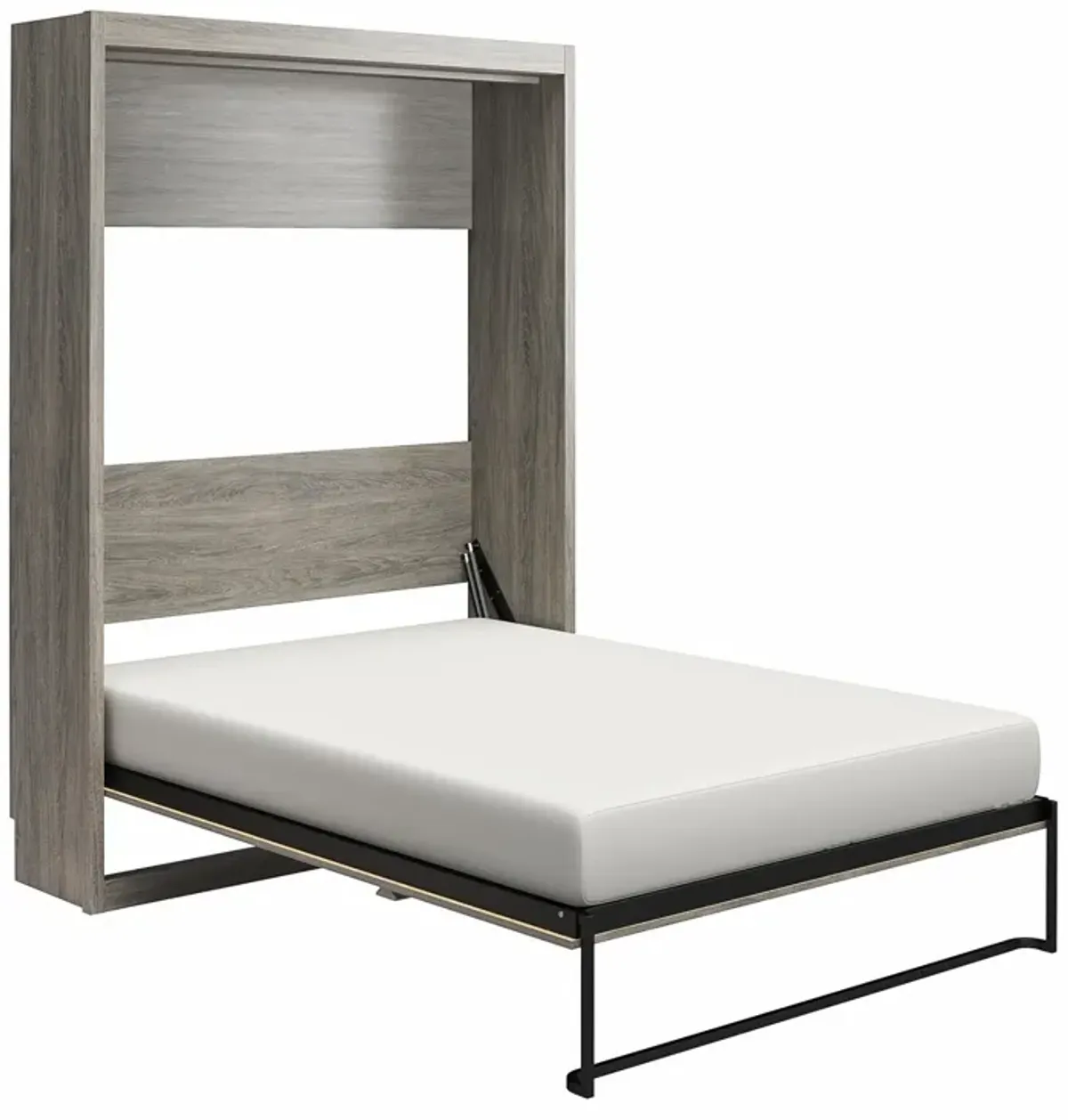 Paramount Murphy Bed