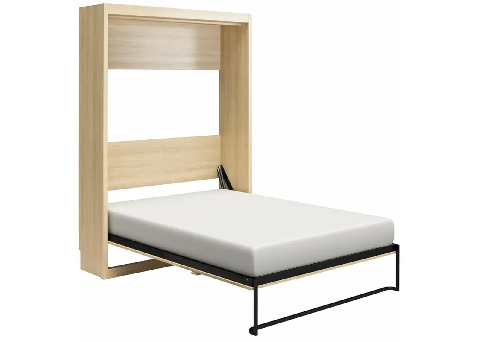 Paramount Murphy Bed