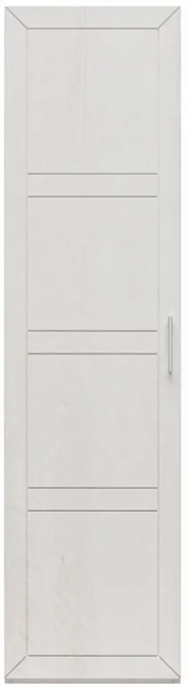 Perry Park Modular Membrane Press Single Door Kit