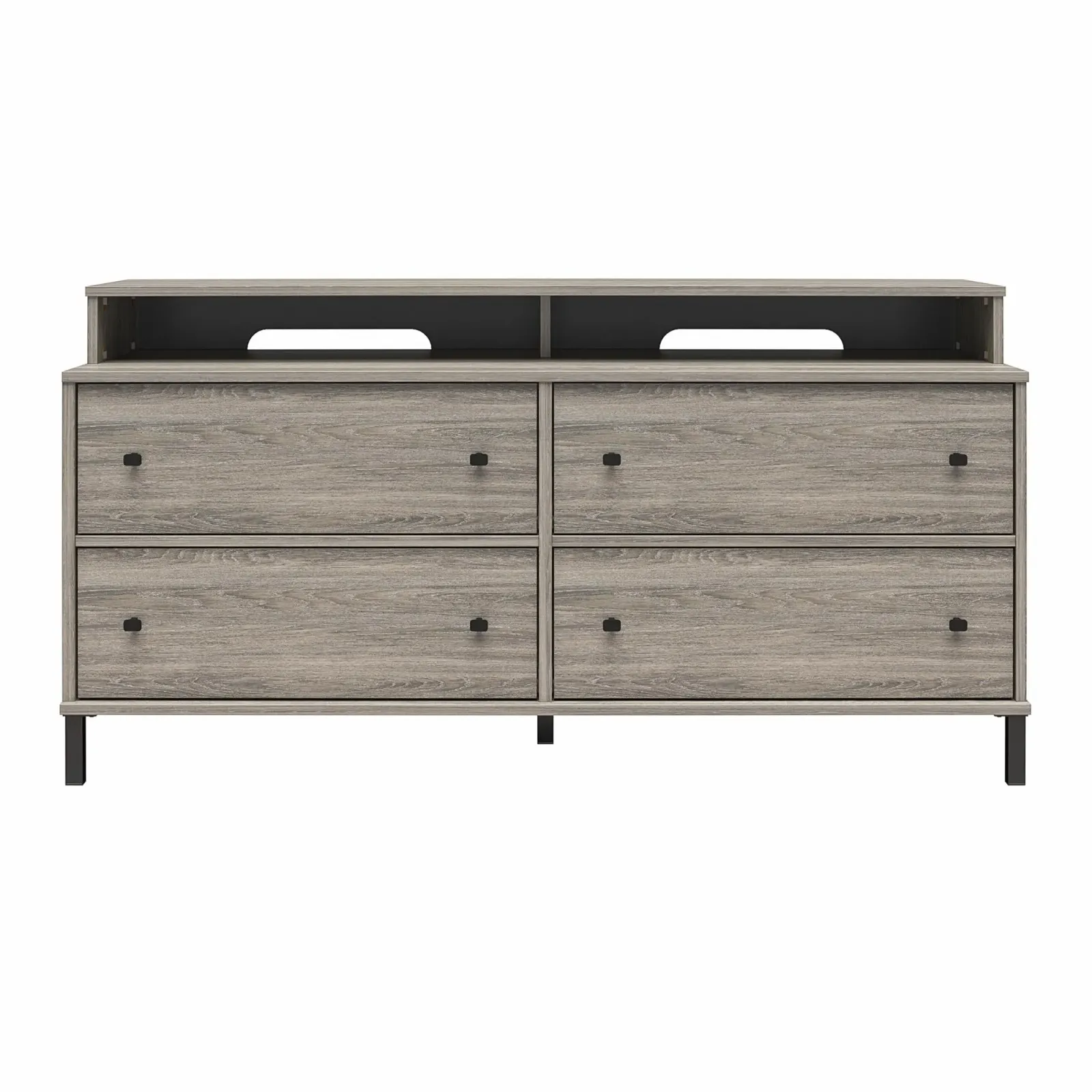 Kalissa Media Dresser for TVs up to 50"