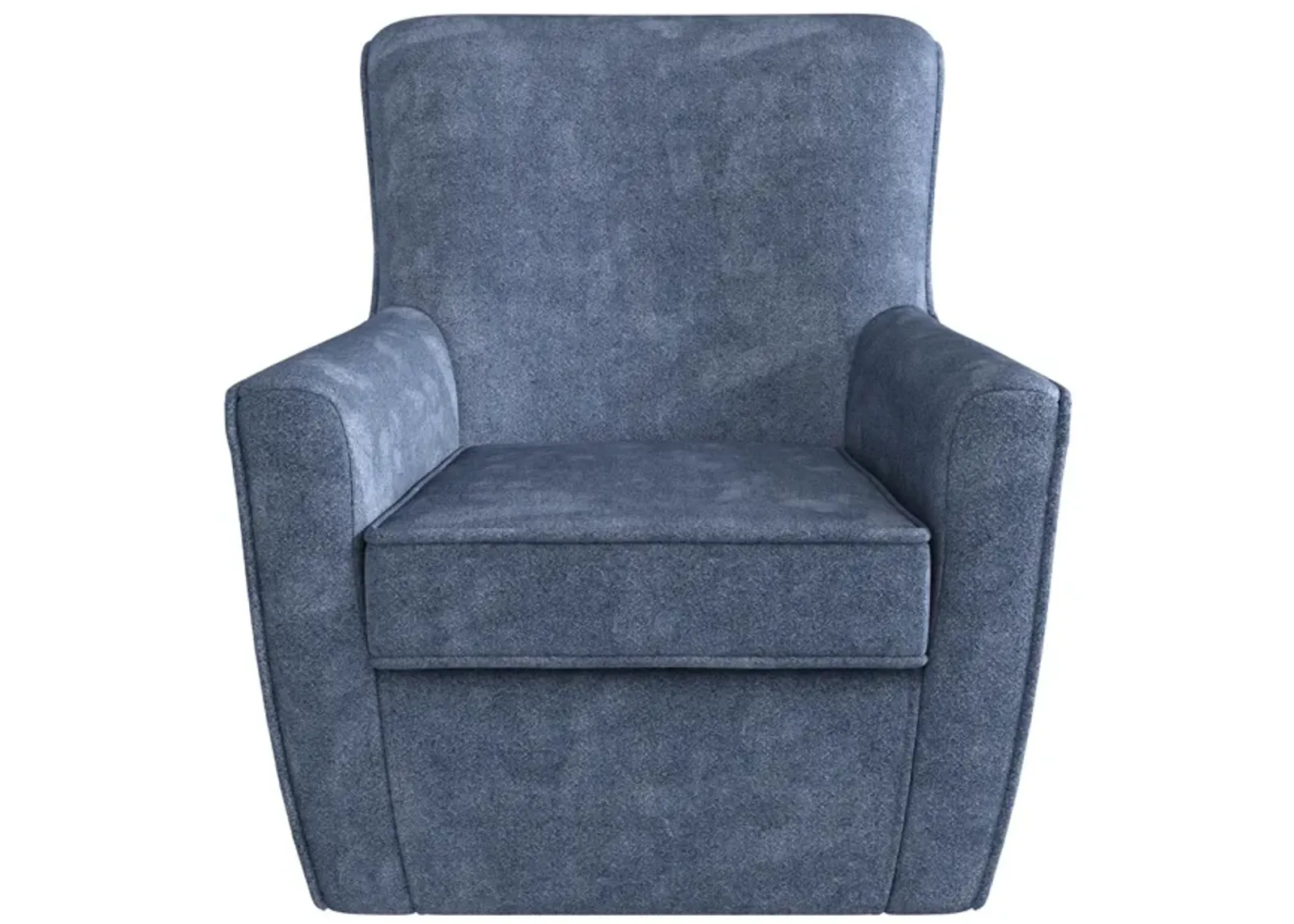 Binx Swivel Accent Chair