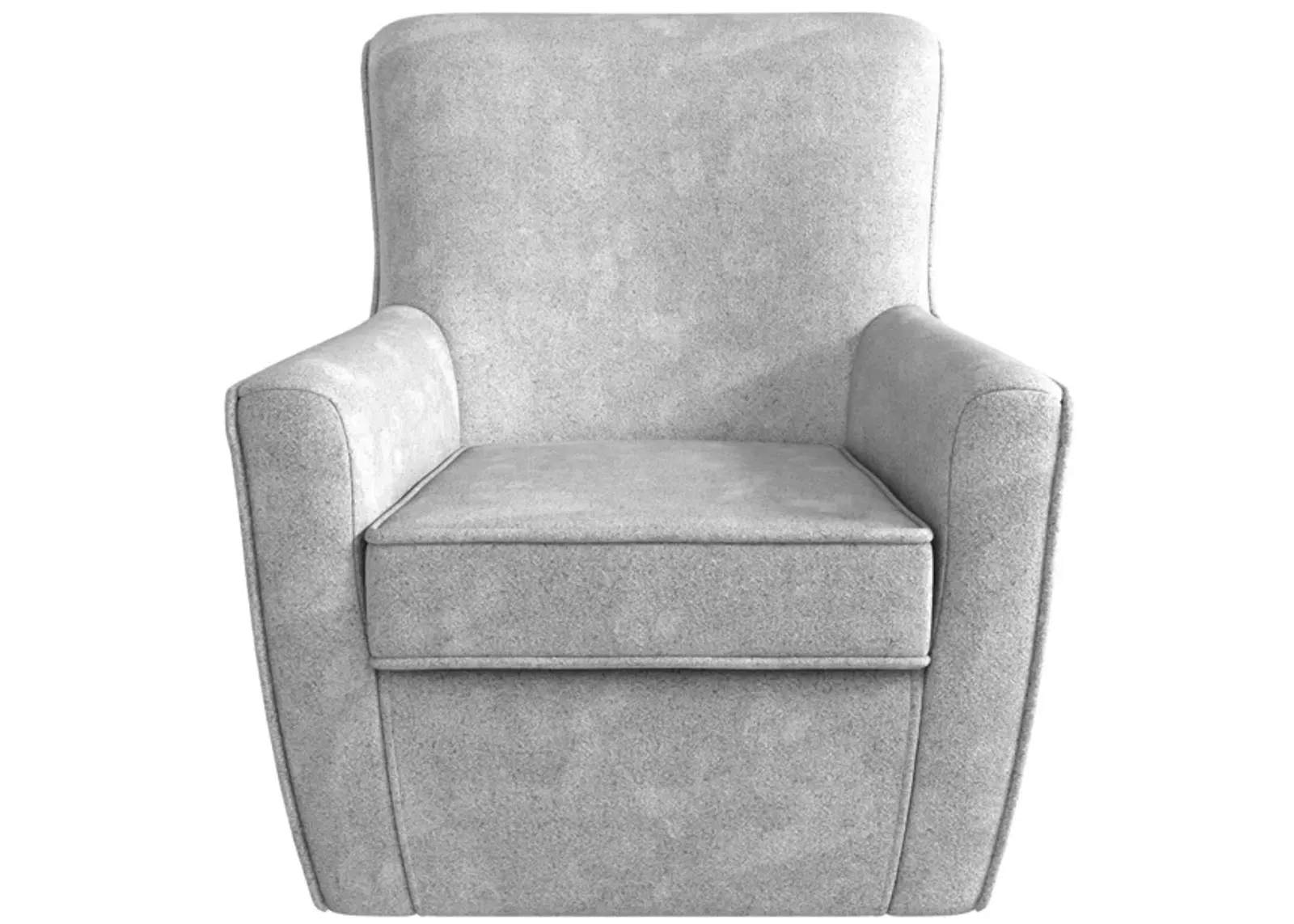 Binx Swivel Accent Chair