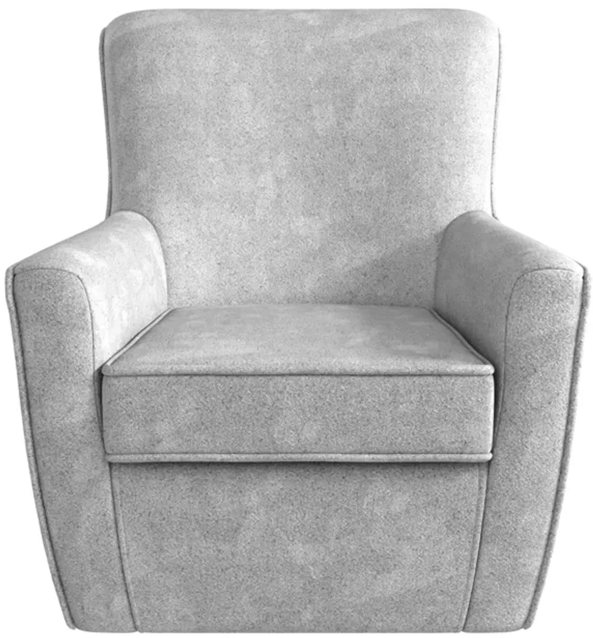 Binx Swivel Accent Chair