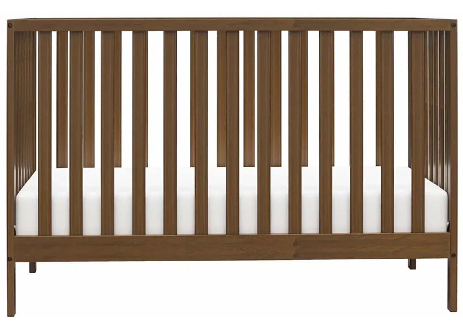 Ema 3-in-1 Convertible Crib