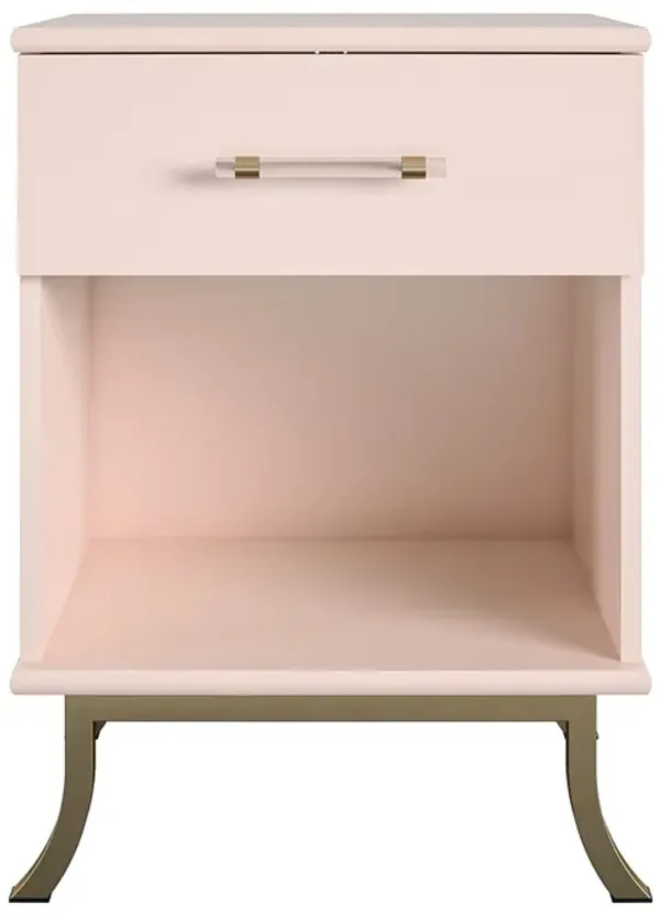 Monarch Hill Clementine Nightstand
