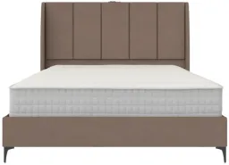 Taupe color