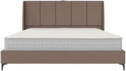 Taupe color