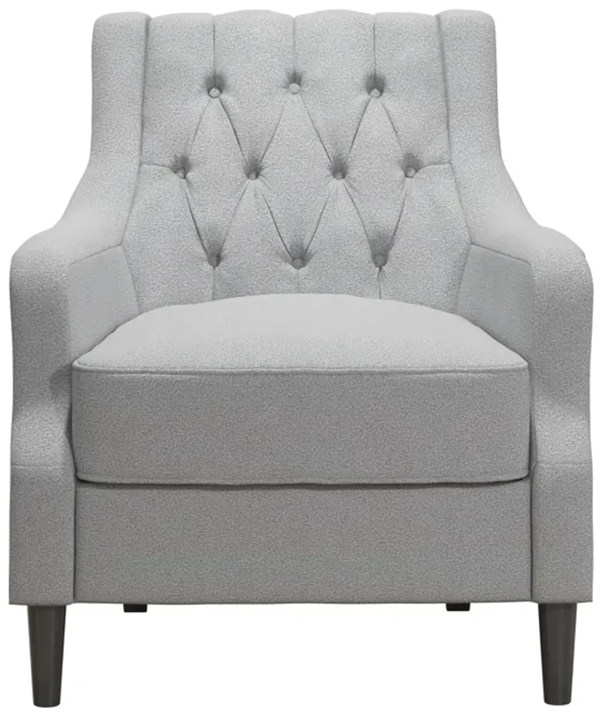 Lannon Upholstered Accent Chair