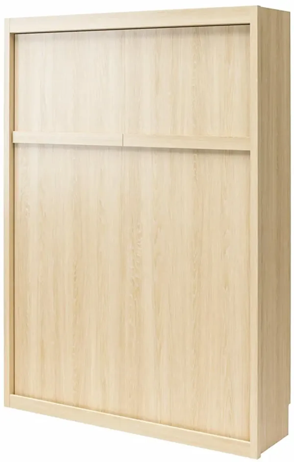 Paramount Wood Murphy Bed