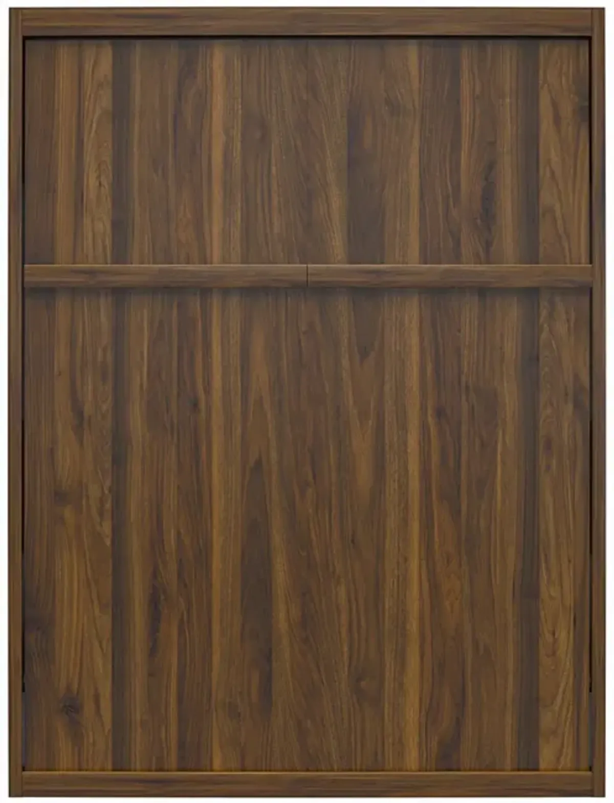 Paramount Wood Murphy Bed