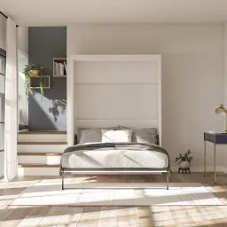 Ivory Oak color