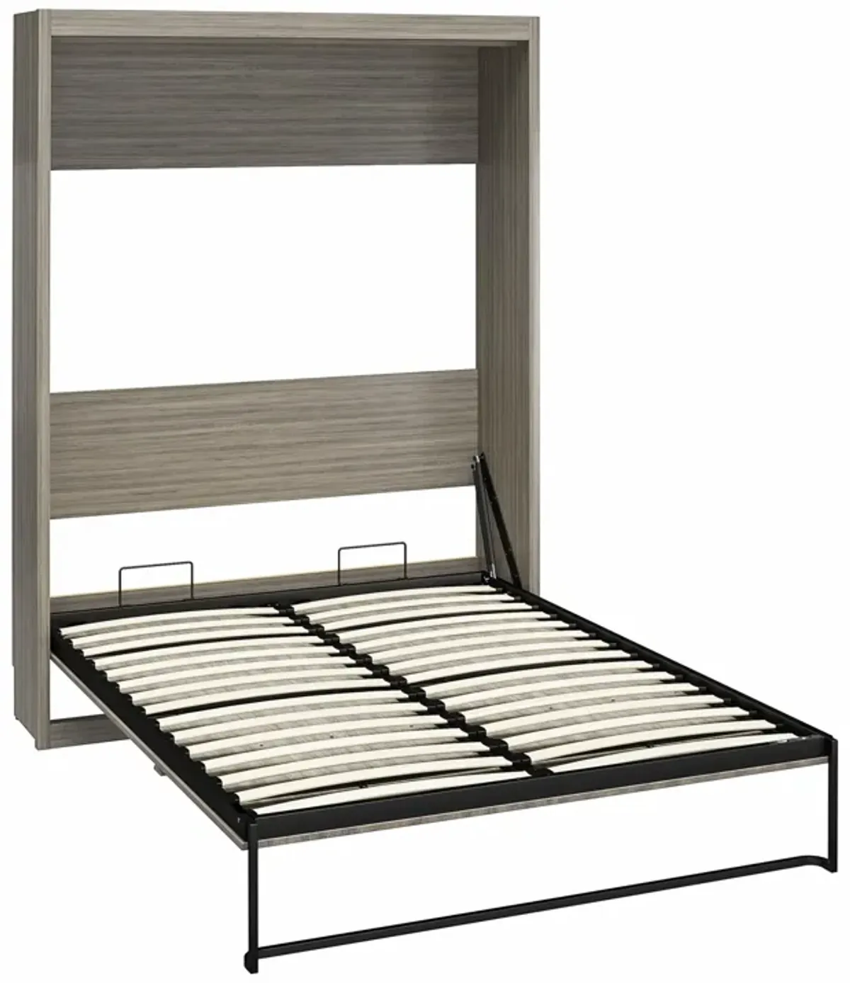 Paramount Wood Murphy Bed