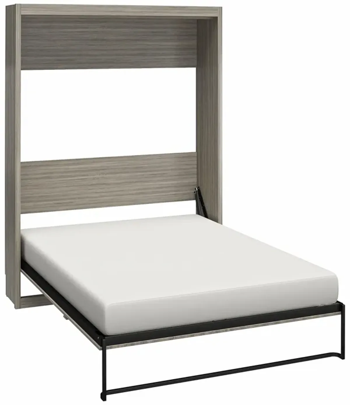 Paramount Wood Murphy Bed