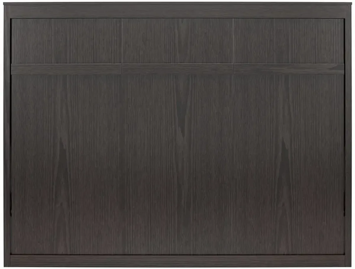 Paramount Full Size Daybed Murphy Bed