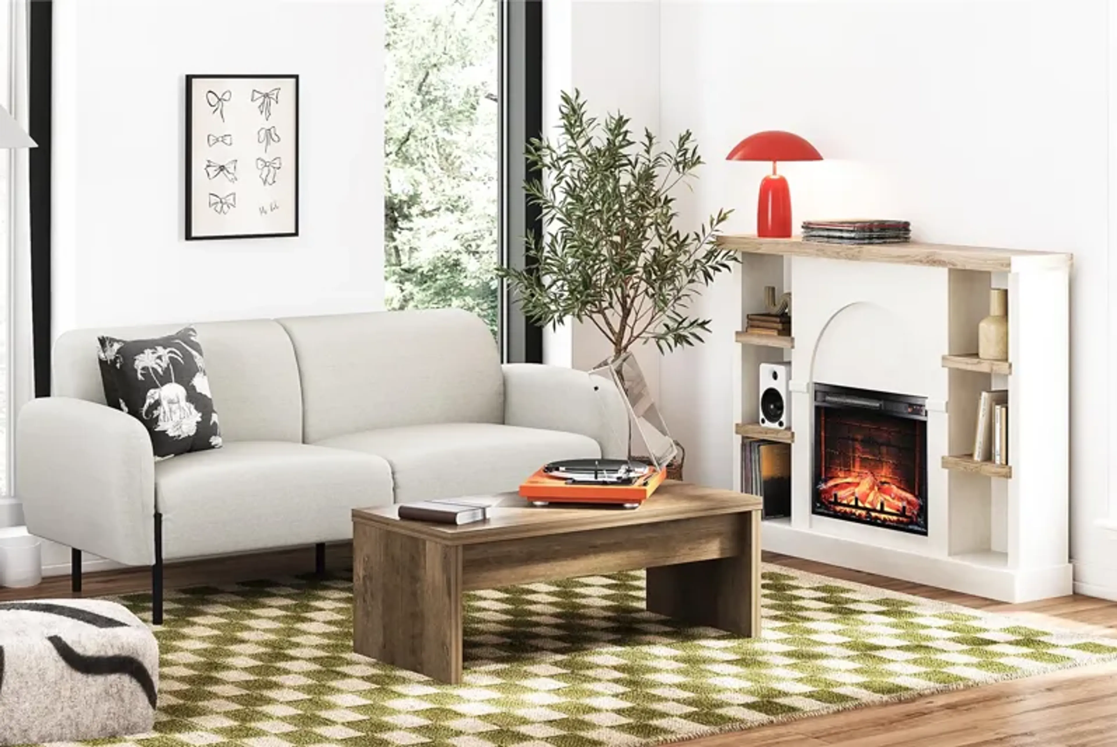 Product image 16