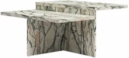 Onyx Marble color