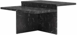 Black Marble color
