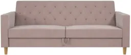 Blush color