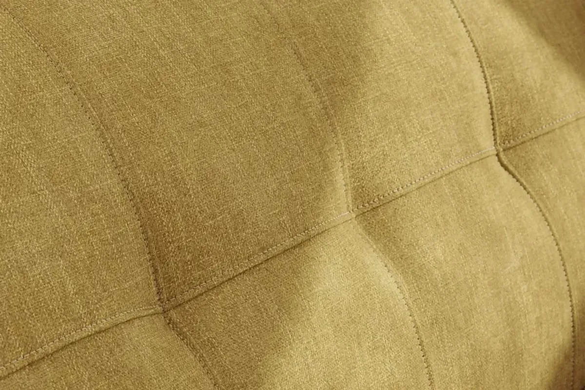 East Side Sunflower Sofa