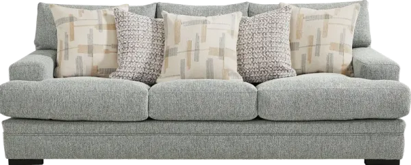 Channel Park Hydra Sleeper Sofa