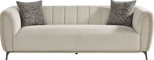 Astor Pebble Sofa