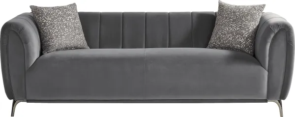 Astor Granite Sofa