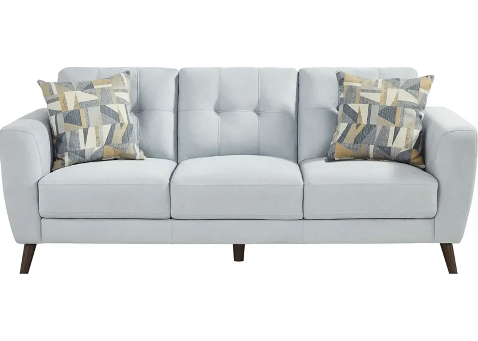 Claremont Heights Hydra Sofa