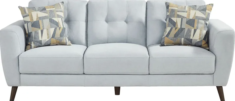 Claremont Heights Hydra Sofa