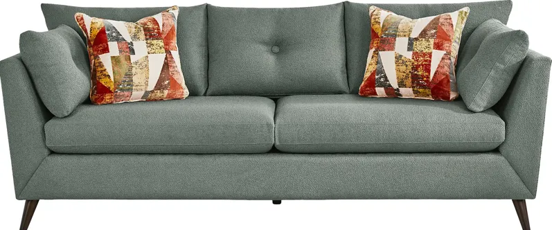 Copenhagen Lagoon Sofa