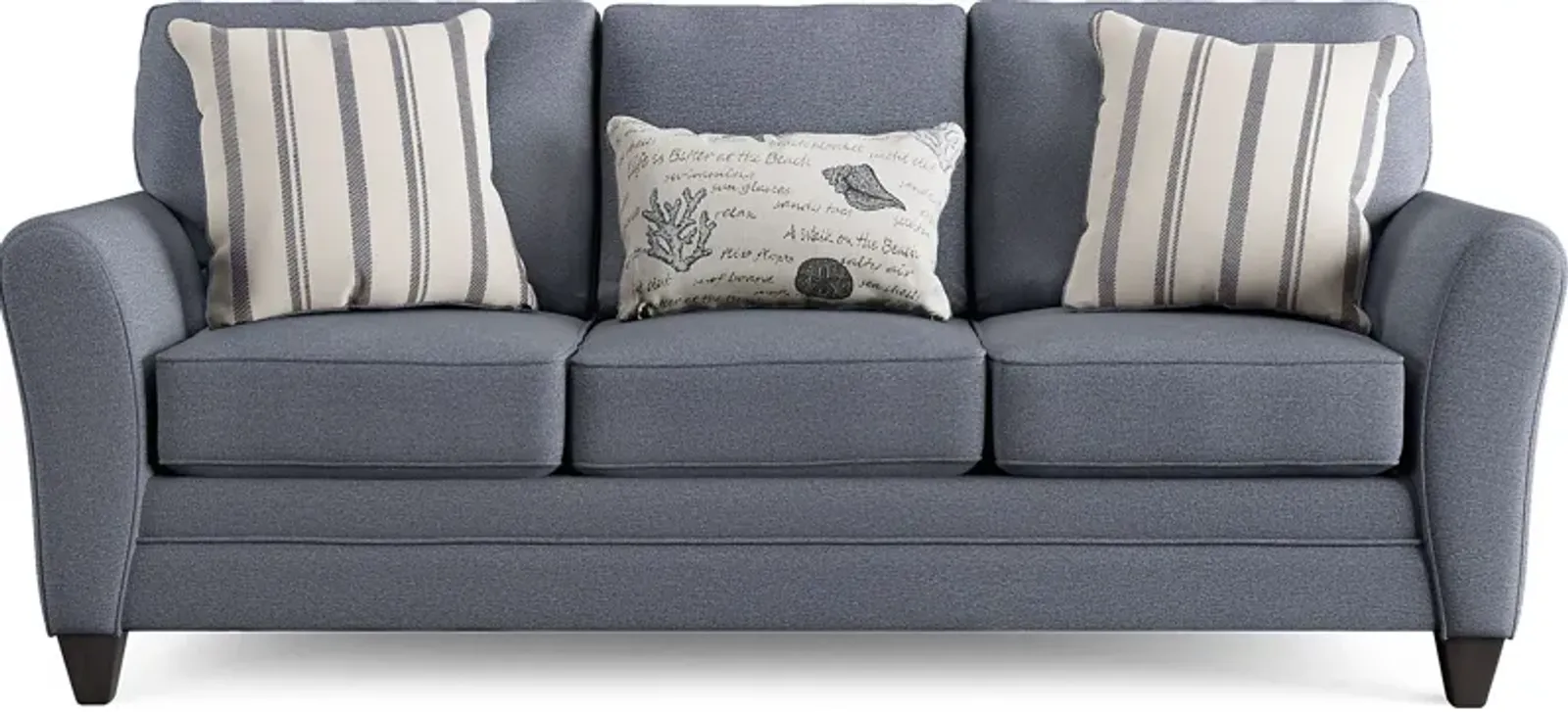 Sleeper sofa rooms to go hotsell