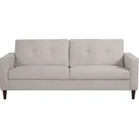 Bonavista Beige Sofa