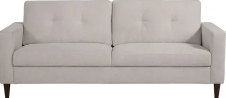 Bonavista Beige Sofa
