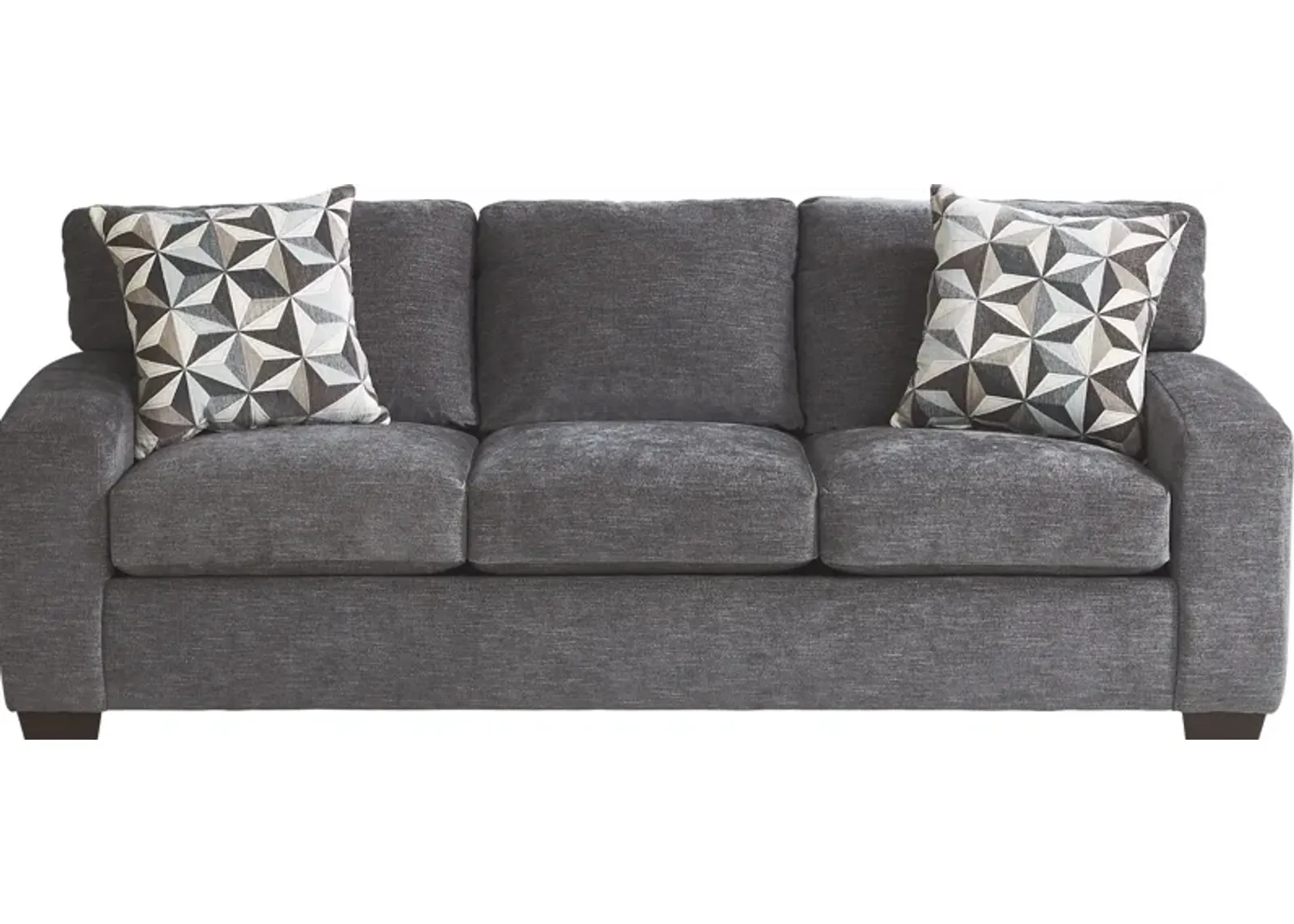 Finley Point Granite Sofa