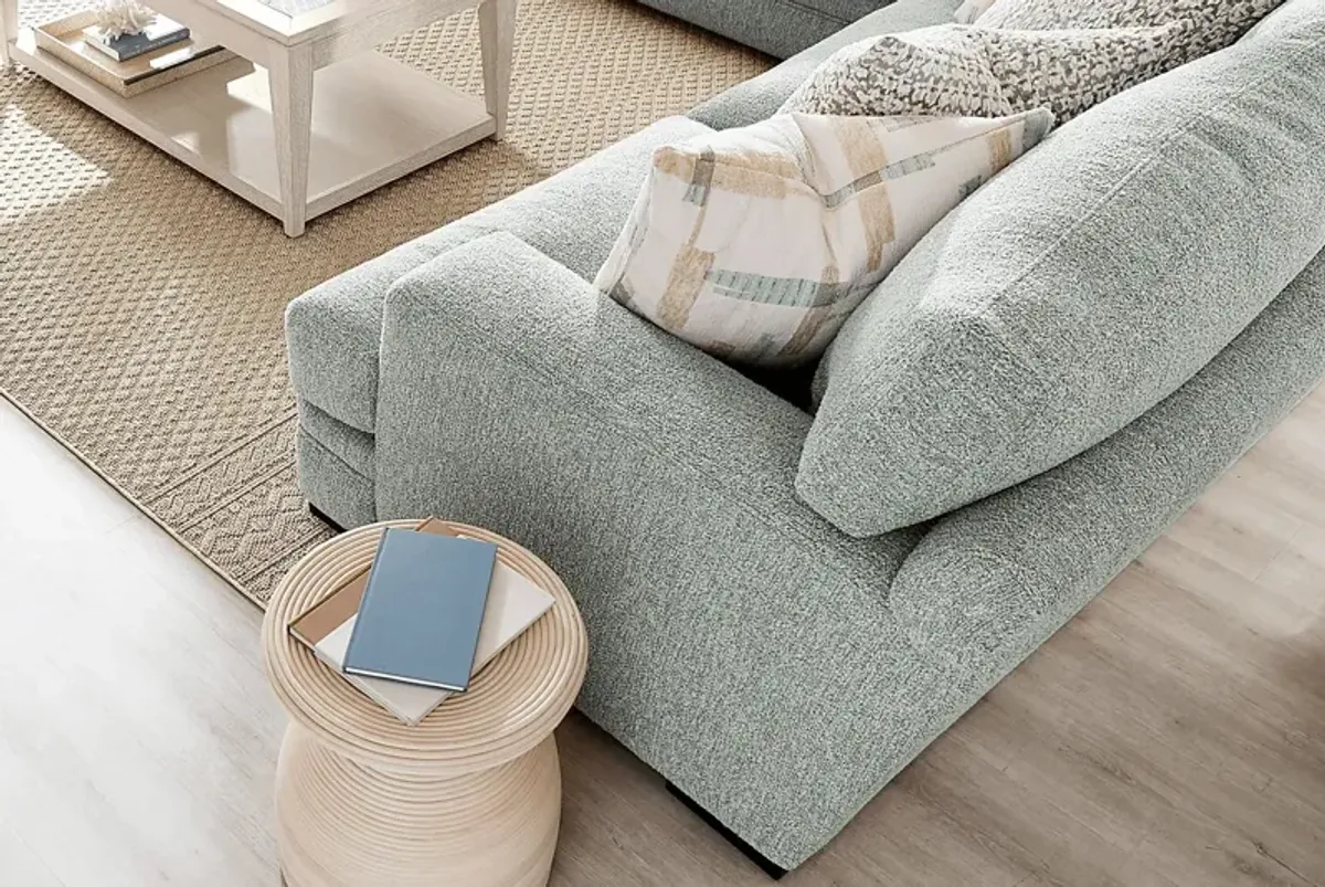 Channel Park Hydra Sofa