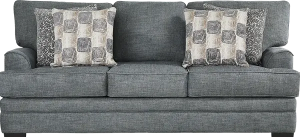 Arbour Hill Marine Sofa